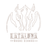 Kataluna Horsemanship