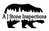 AJStone Inspections