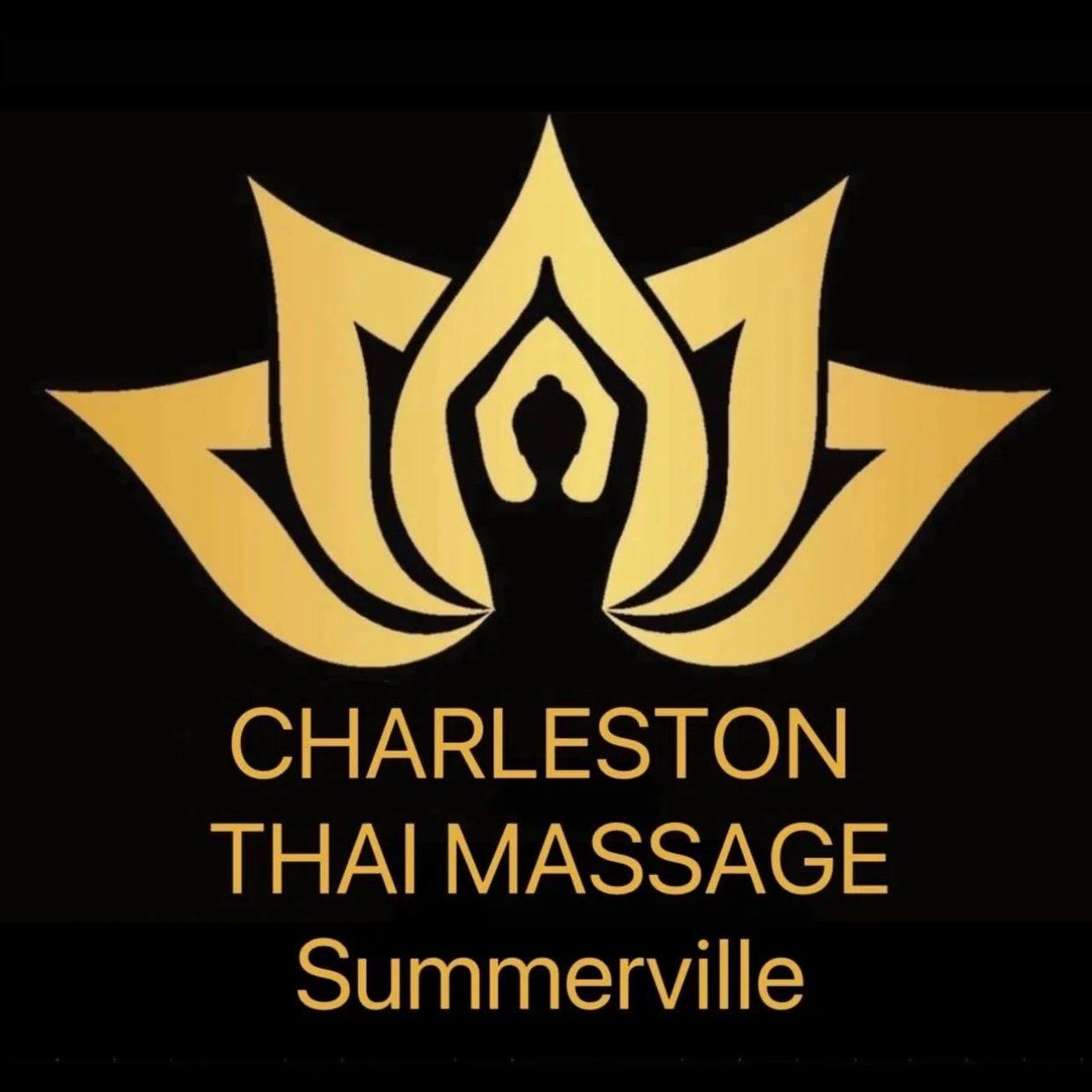 Charleston Thai Massage Summerville 4355