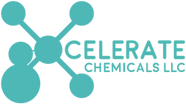 XCELERATE
