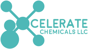 XCELERATE
