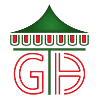 Gandhi Tent House