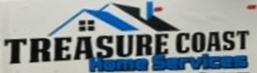 Treasure Coast Home Services INC