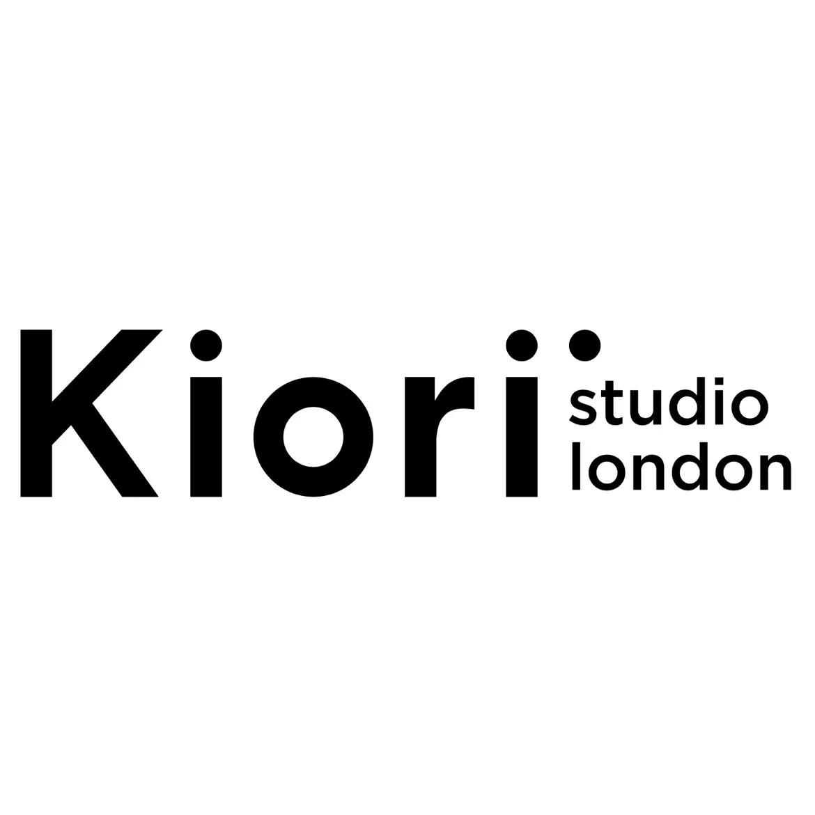 tailoring-k-i-o-r-i-studio