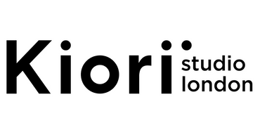 Kiori Studio London