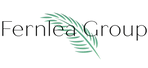 Fernlea Group