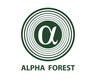 Alpha Forest International, Inc.