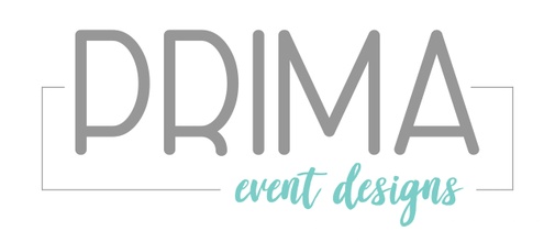 Prima Event Designs