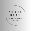 Chris Biri Consulting