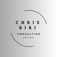 Chris Biri Consulting
