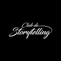 www.clubdestorytelling.com