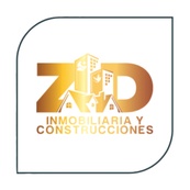 ZD Costructions