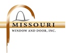 missouriwindowanddoor.com