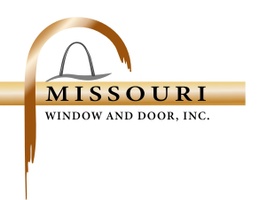 missouriwindowanddoor.com