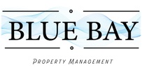Blue Bay Property Management 