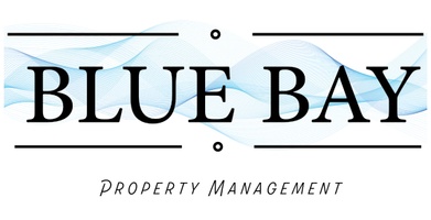 Blue Bay Property Management 