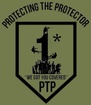 Protecting the Protector 