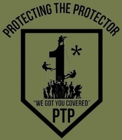 Protecting the Protector 