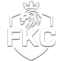 Fitness Kingdom Club