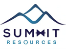 Summit Resources LLC