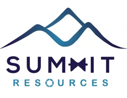 Summit Resources LLC
