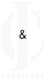J&C Furniture