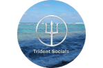 Trident Socials