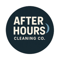 After Hours Cleaning Co
