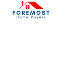 Foremost Home Buyers