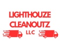 Lighthouse Cleanouts LLC