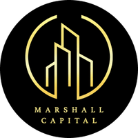 Marshall Capital