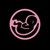 Peek-A-Boo Baby
Ultrasound