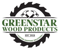 Greenstar 
Wood Products, Inc.
