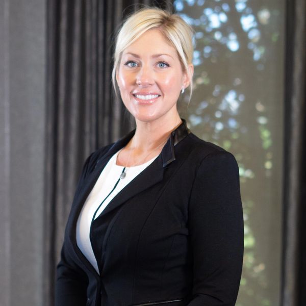Erin Harris, President & Chief Financial Officer at Preventive Measures, Inc.