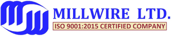 Millwire Ltd.