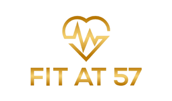 Fit at 57