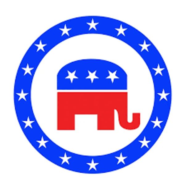 Carroll County Republican Party Central & Executive Committee