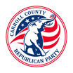 Carroll County Republican Party 
Central & Executive Committee