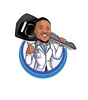 Dr. Key Locksmith