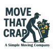 Move That Crap