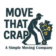 Move That Crap