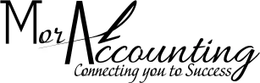 Moral Accounting