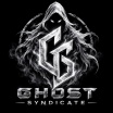 Ghost Syndicate