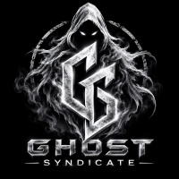 Ghost Syndicate
