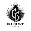 Ghost Syndicate