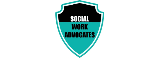 Social Work Advocates