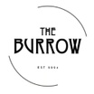 The Burrow