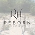 rebornhypnotherapy.com