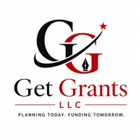 Get Grants LLC