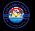 Peninsula Pools Inc.
